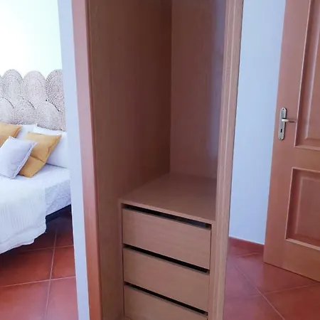 شقة Quinta Dos Arcos Feel At Armação de Pêra