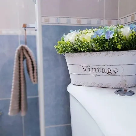 アパート Quinta Dos Arcos Feel At