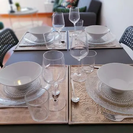 Quinta Dos Arcos Feel At * アルマカオ・デ・ペラ