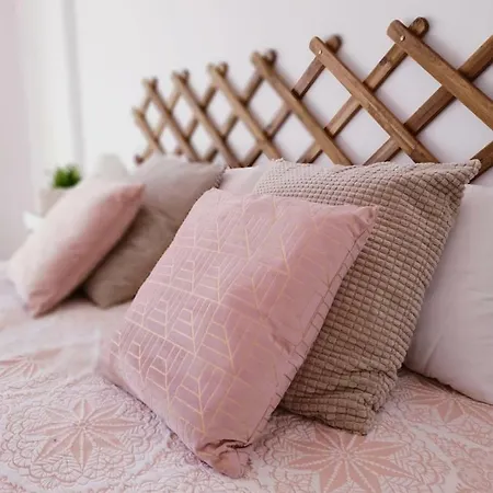 Quinta Dos Arcos Feel At Apartment