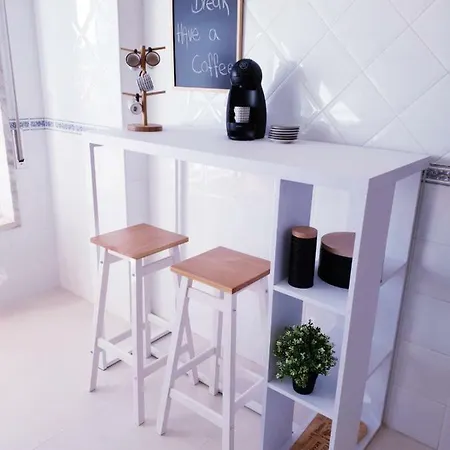 Quinta Dos Arcos Feel At アパート *