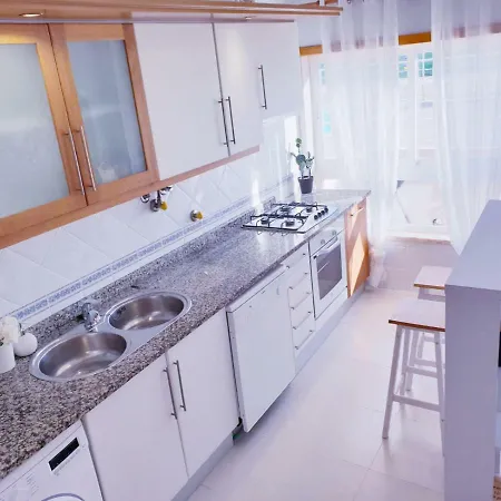 Quinta Dos Arcos Feel At