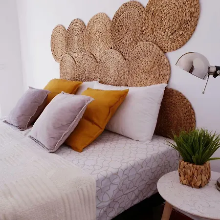 Quinta Dos Arcos Feel At *