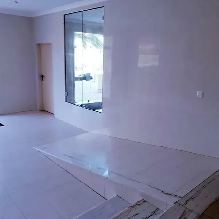 Apartment Quinta Dos Arcos Feel At