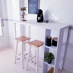 Quinta Dos Arcos Feel At アパート *