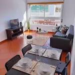 アパート Quinta Dos Arcos Feel At アルマカオ・デ・ペラ